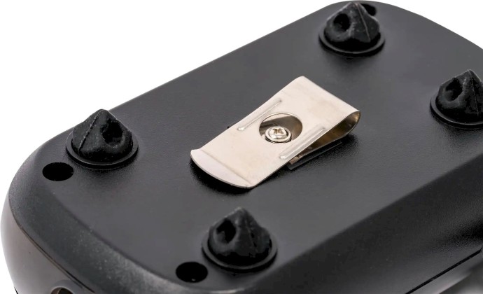 Pumpa za zrak Black Cat Silent Bait Aerator