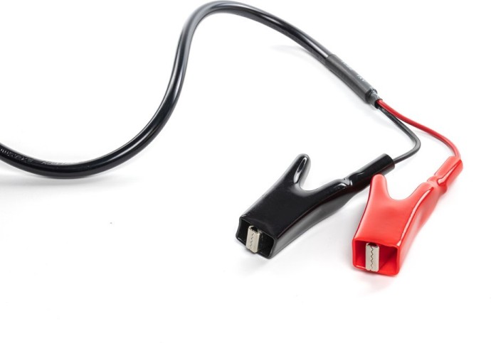 Punjač MHPower za LiFePO4 14,6V