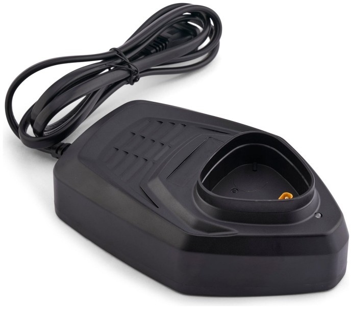 Punjač PENN Fathom Electric 1 Battery Charger