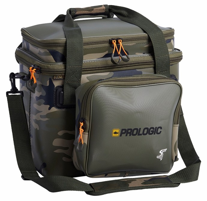 Putna Torba Prologic Element Storm Safe Carryall Camo