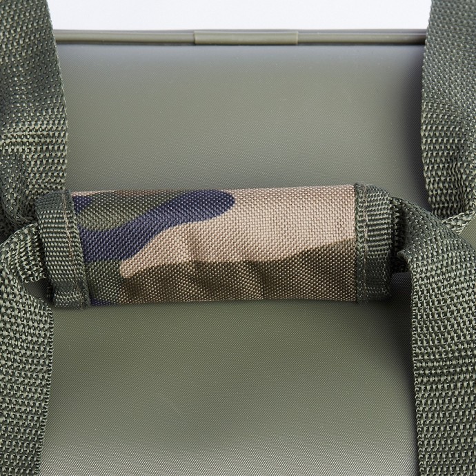 Putna Torba Prologic Element Storm Safe Carryall Camo
