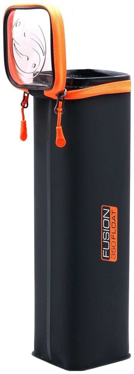 Puzdro Guru Fusion Float