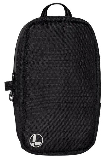 Puzdro Leatherman Sheath/Leatherman Tool Pouch