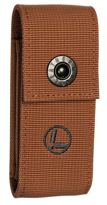 Puzdro Leatherman Sheath/Nylon