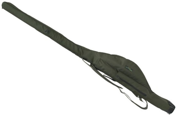 Puzdro na 2 Prúty Drennan Specialist Double Rod Sleeve 196cm