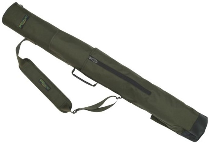 Puzdro na 3 Prúty Drennan Compact Quiver 3 Rod