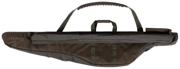 Puzdro na 3 Prúty Shimano Tribal 3 Rod Holdall
