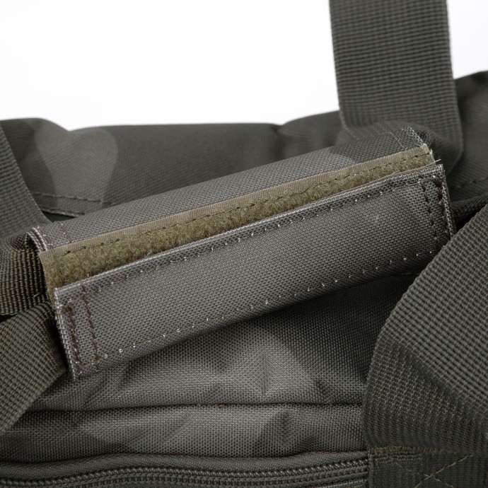Puzdro na 3 Prúty Sonik Bank-Tek 3 Rod Compact Sleeve