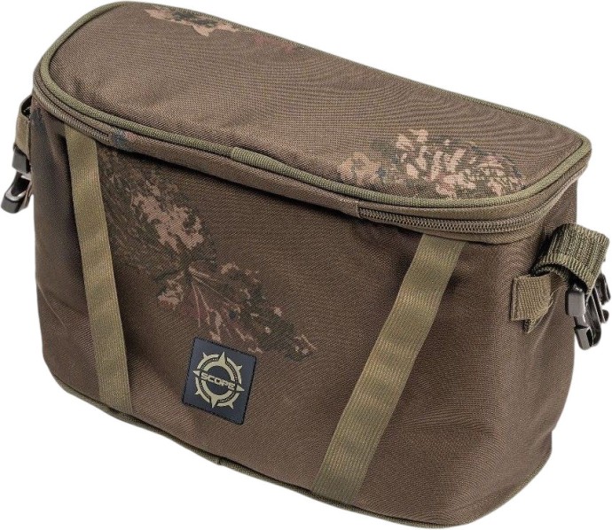 Puzdro na Návnadu Nash Tackle Scope