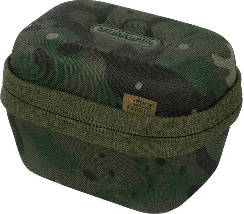 Puzdro na Príslušenstvo Trakker NXC Camo Hardcase Small