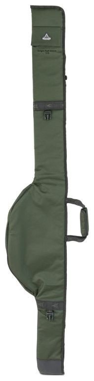 Puzdro na Prút Anaconda Single Rod Sleeve Puzdro na Prút Anaconda Single Rod Sleeve