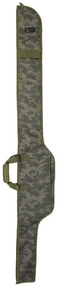 Puzdro na Prút Carp Spirit Blax Rod Sleeve Camo