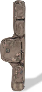 Puzdro na Prút Nash Scope Utility 6ft 1,80m Rod Skin