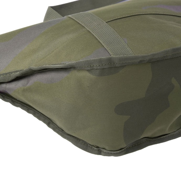 Puzdro na Prút Sonik Bank-Tek Rod Sleeve