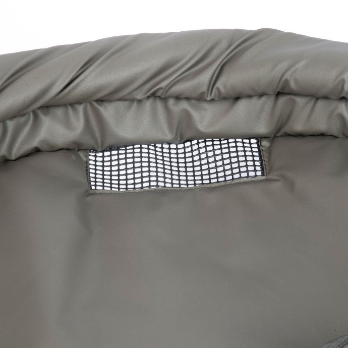 Puzdro na Prút Sonik Bank-Tek Rod Sleeve