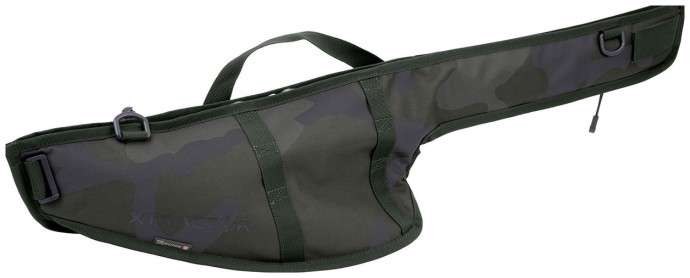 Puzdro na Prút Sonik Xtractor Recon Rod Sleeve 8ft