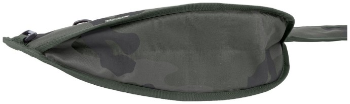 Puzdro na Prút Sonik Xtractor Recon Rod Sleeve 8ft