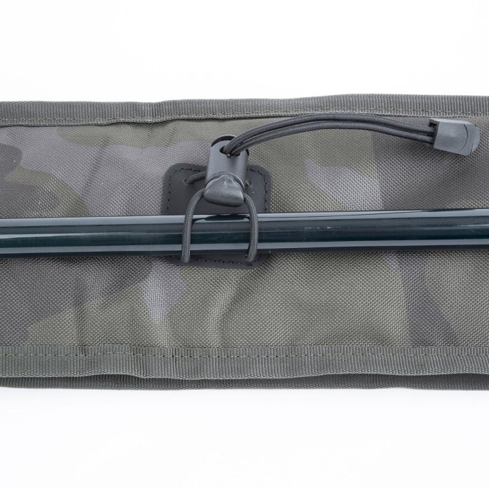 Puzdro na Prút Sonik Xtractor Rod Sleeve