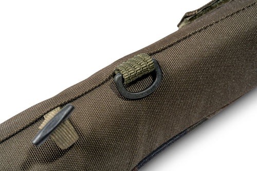 Puzdro na Prúty Nash Scope OPS Hi Protect 1 Rod Skin