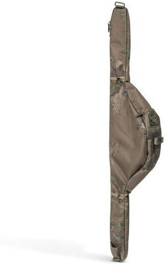 Puzdro na Prúty Nash Scope OPS Soft Protect 1 Rod Skin