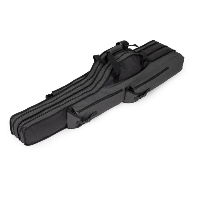 Puzdro na Prúty Zebco Trophy Rod Sling