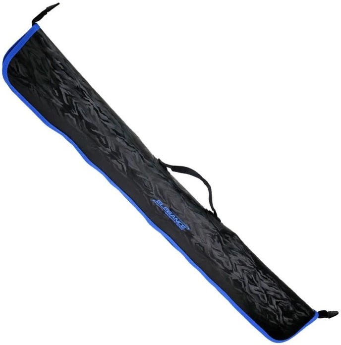 Puzdro na Špičky Formax Elegance Feeder Pro