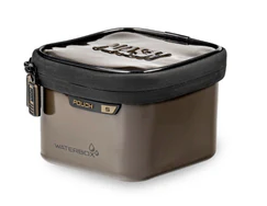Puzdro Nash Subterfuge Waterbox Pouch