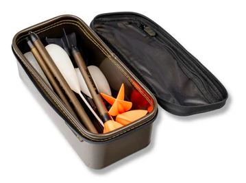 Puzdro Nash Subterfuge Waterbox Pouch