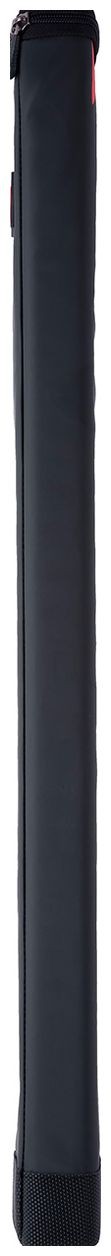 Puzdro Trubkovité Nytro Sublime Tip Tube Large
