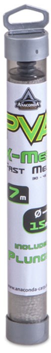 PVA Mrežica Anaconda Fast Melt 7m
