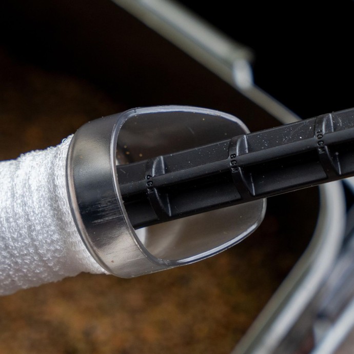 PVA Mrežica Avid Carp Transfer PVA Mesh System 7m