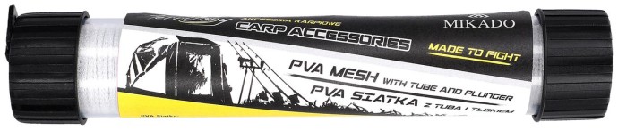 PVA Pančucha Mikado