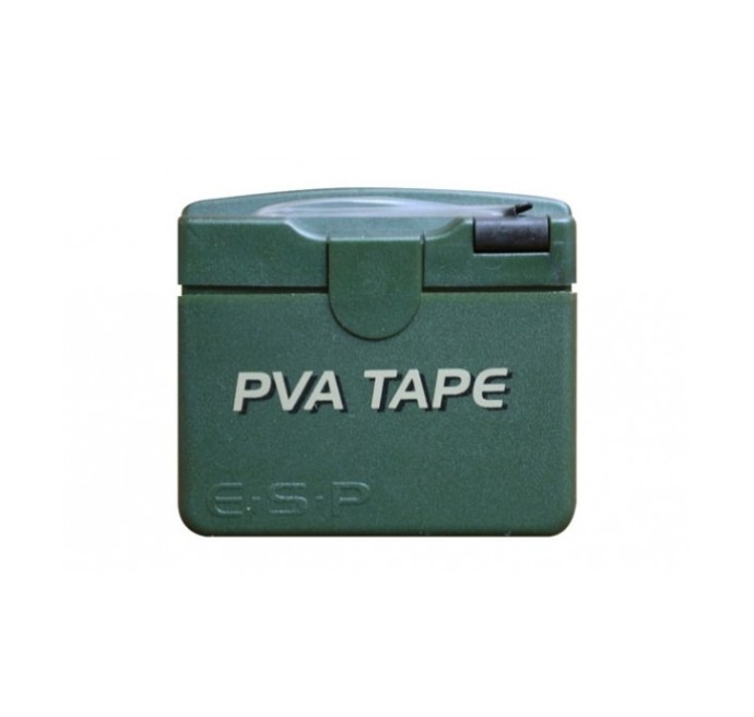 PVA Traka ESP PVA Tape 15m