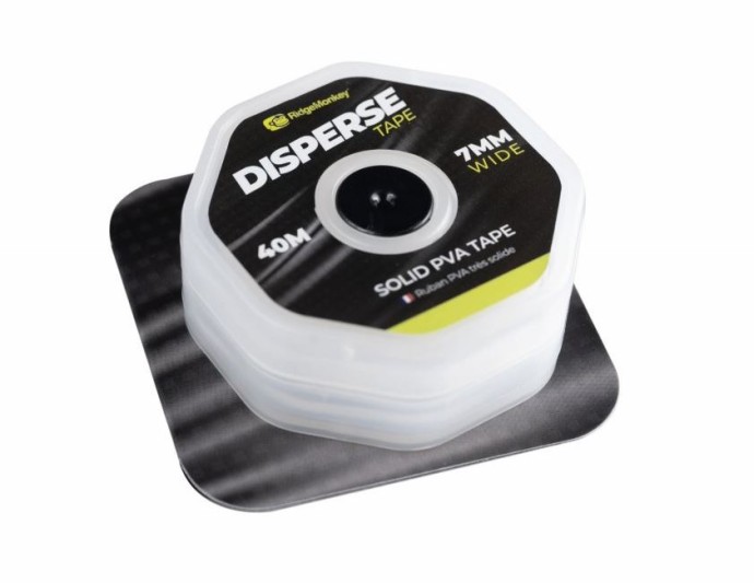 PVA Traka RidgeMonkey Disperse PVA Tape 7x40m