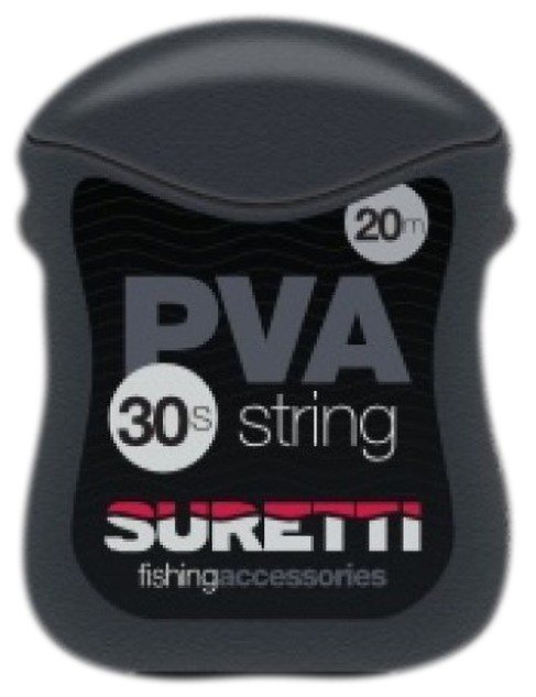 PVA traka Sema Suretti 3mm
