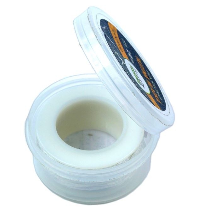 PVA Upredenica Glatka Easy Fishing 20m