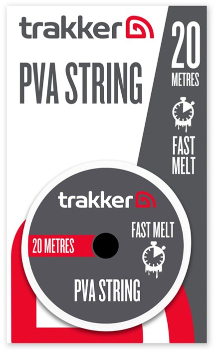 PVA Upredenica Trakker PVA String 20m