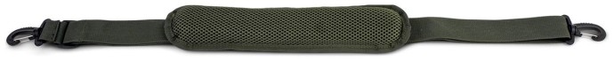 Ramenní Popruh Sonik Bank-Tek Shoulder Strap