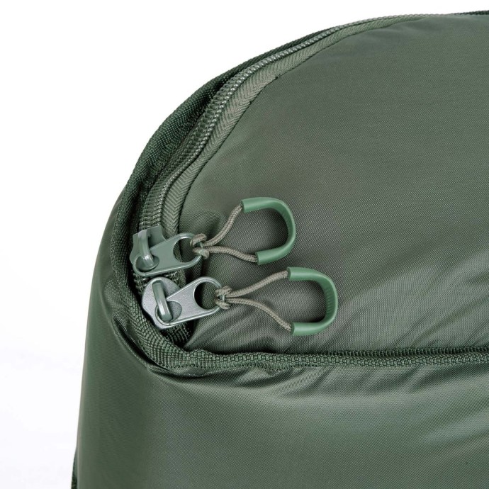 Ramenní Popruh Sonik Bank-Tek Shoulder Strap
