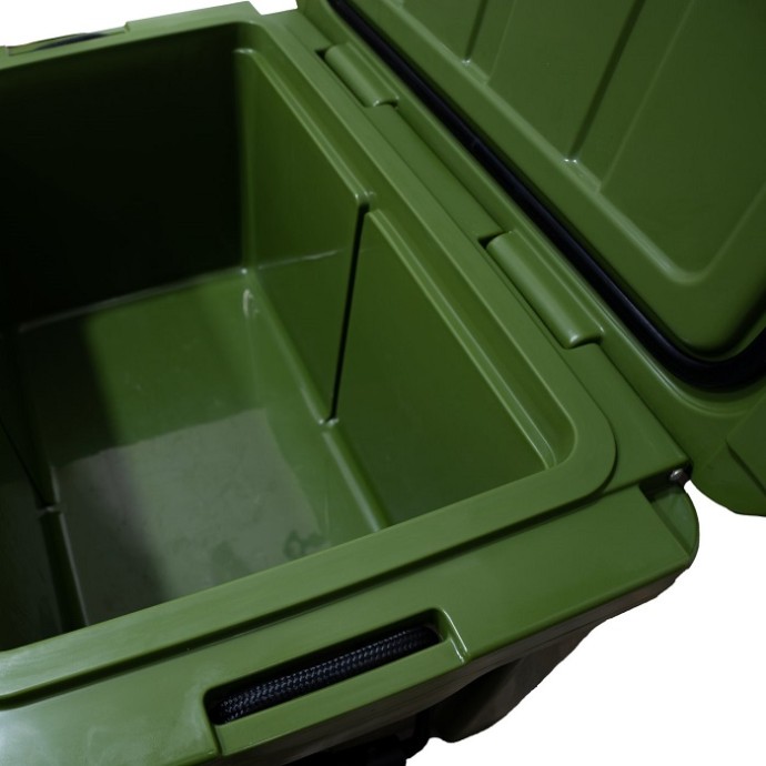 Rashladna kutija Garda Coolbox 50l Ultra Insulated