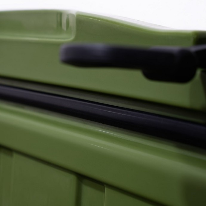 Rashladna kutija Garda Coolbox 50l Ultra Insulated