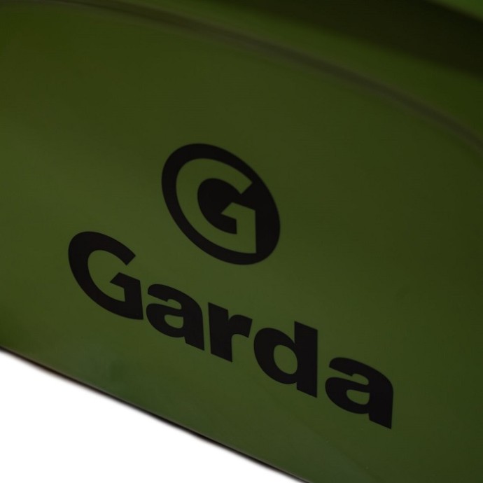 Rashladna kutija Garda Coolbox 50l Ultra Insulated
