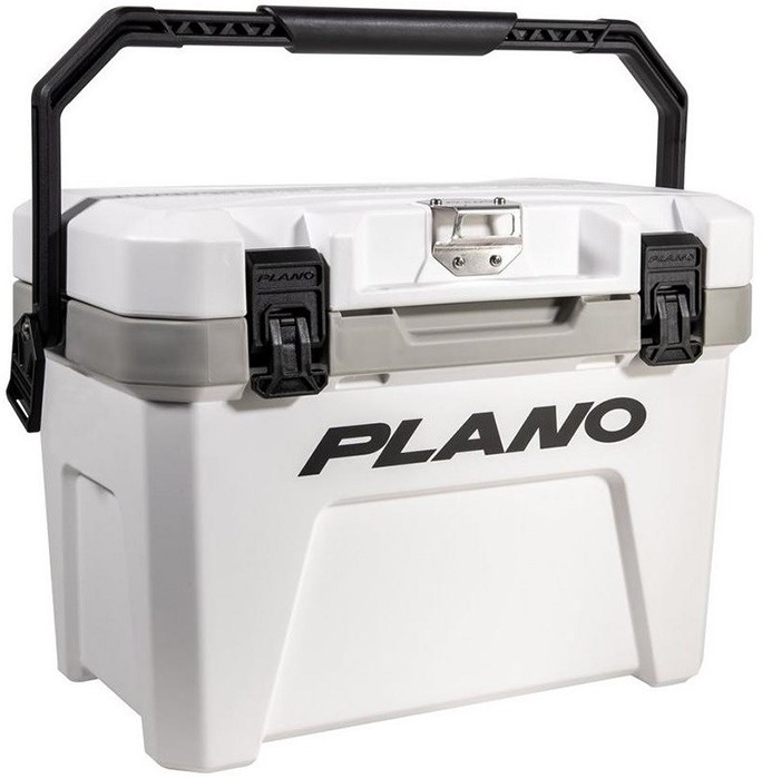 Rashladna kutija Plano Frost Cooler White