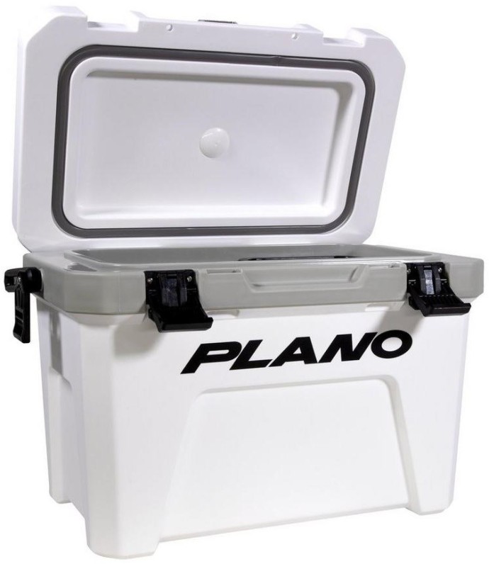 Rashladna kutija Plano Frost Cooler White