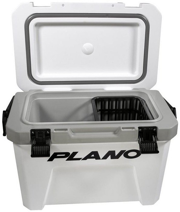Rashladna kutija Plano Frost Cooler White