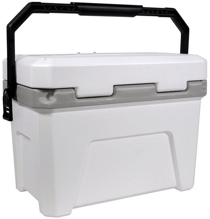 Rashladna kutija Plano Frost Cooler White