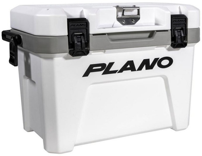 Rashladna kutija Plano Frost Cooler White