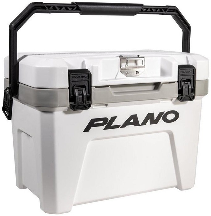 Rashladna kutija Plano Frost Cooler White