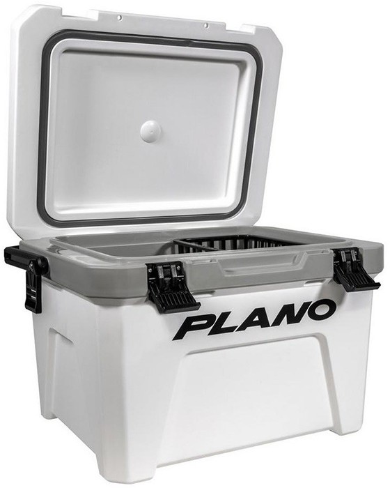 Rashladna kutija Plano Frost Cooler White
