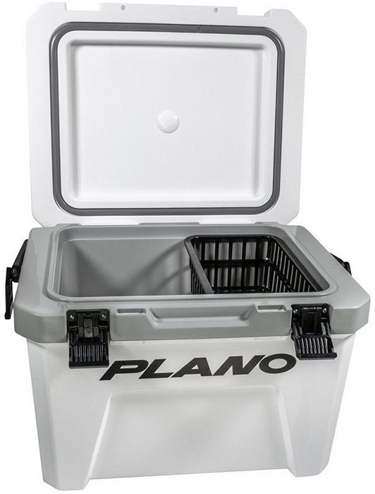 Rashladna kutija Plano Frost Cooler White